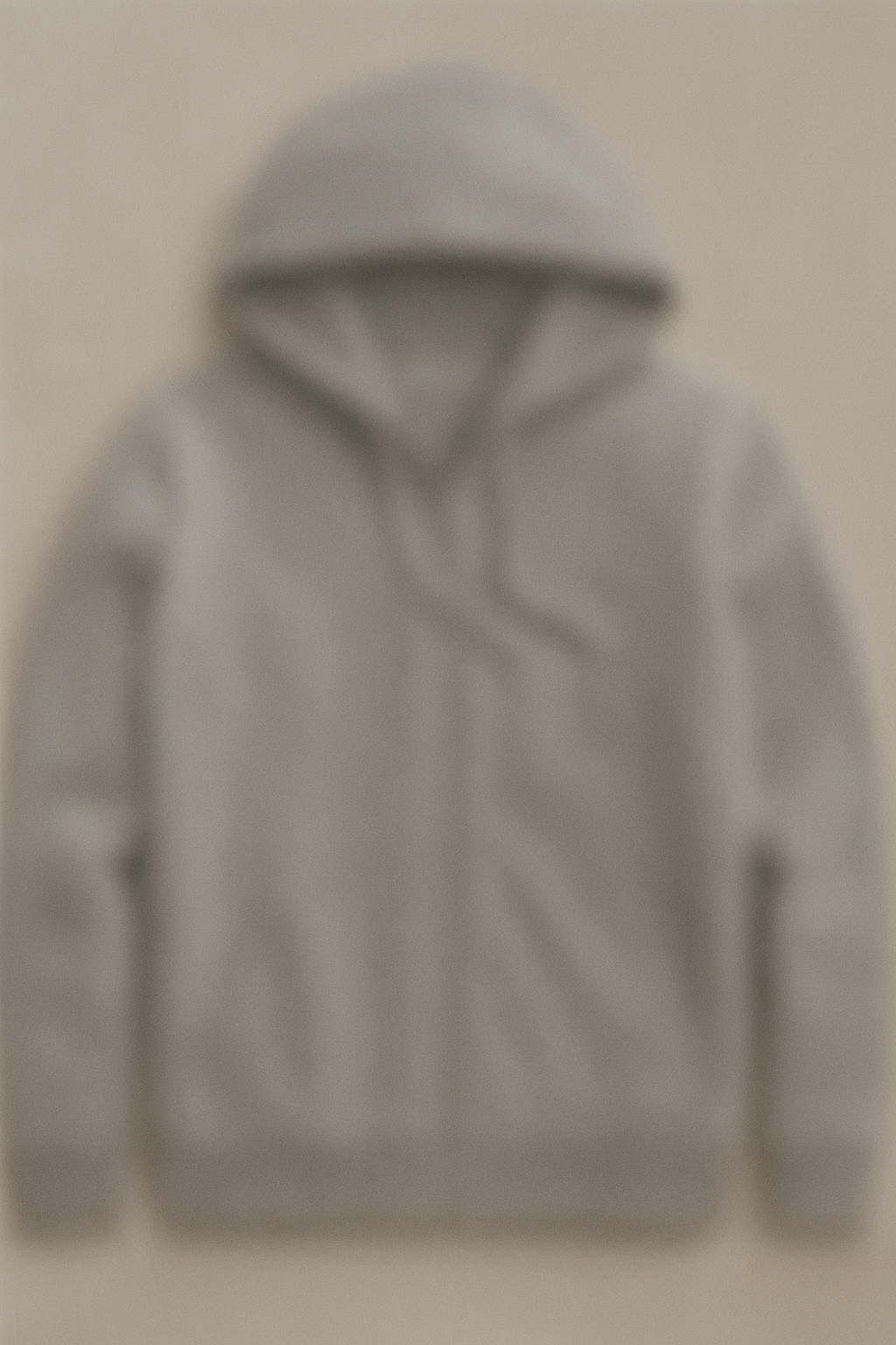 Coming soon !