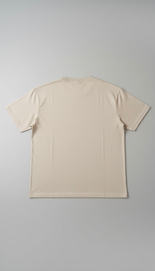 Classic Short Sleeve T-Shirt