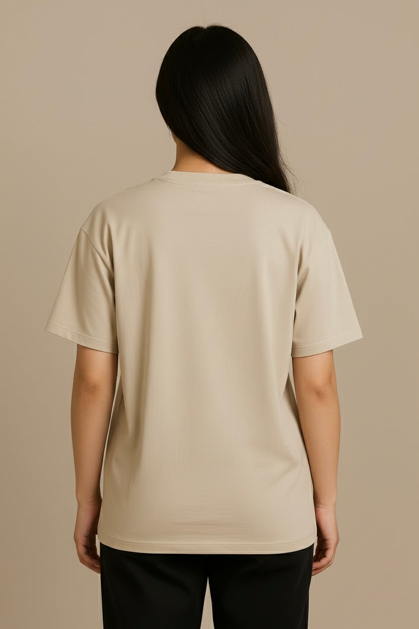 Classic Short Sleeve T-Shirt